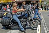 Sturgis 2003 052